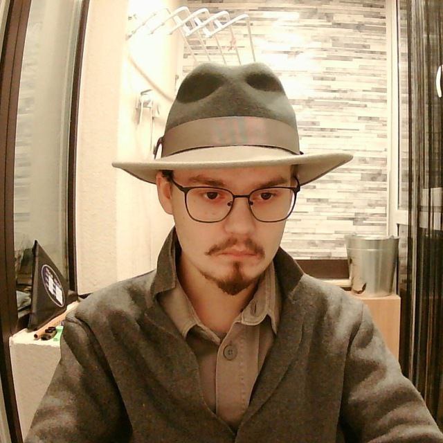 Георгий Иванов